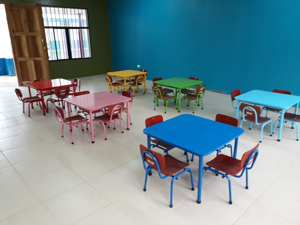 ESCUELA1